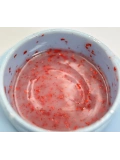 Jel Sensitive Red Flake 30 gr