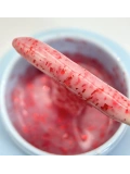Jel Sensitive Red Flake 30 gr