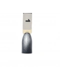 Kalıcı Oje Cat Eye (Kedi Gözü) No: 1 12 ml