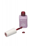 Kalıcı Oje Cat Eye (Kedi Gözü) No:10 12 ml