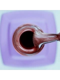 Kalıcı Oje Cat Eye (Kedi Gözü) No:13 12 ml
