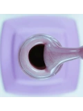 Kalıcı Oje Cat Eye (Kedi Gözü) No:16 12 ml