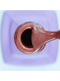 Kalıcı Oje Cat Eye (Kedi Gözü) No:17 12 ml