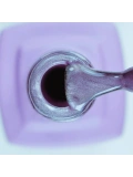 Kalıcı Oje Cat Eye (Kedi Gözü) No:19 12 ml