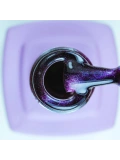 Kalıcı Oje Cat Eye (Kedi Gözü) No: 2 12 ml