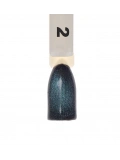 Kalıcı Oje Cat Eye (Kedi Gözü) No: 2 12 ml