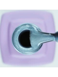 Kalıcı Oje Cat Eye (Kedi Gözü) No:20 12 ml