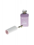 Kalıcı Oje Cat Eye (Kedi Gözü) No: 3 12 ml