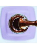 Kalıcı Oje Cat Eye (Kedi Gözü) No:5 12 ml
