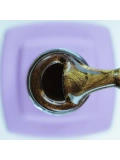 Kalıcı Oje Cat Eye (Kedi Gözü) No:6 12 ml