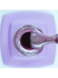 Kalıcı Oje Cat Eye (Kedi Gözü) No:7 12 ml