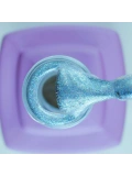Kalıcı Oje Chameleon No:1 12 ml