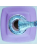 Kalıcı Oje Chameleon No:10 12 ml