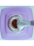Kalıcı Oje Chameleon No:3 12 ml