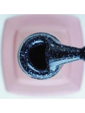 Kalıcı Oje Disco (Flash) No:10 12 ml