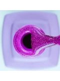 Kalıcı Oje Disco (Flash) No:16 12 ml