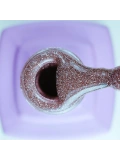 Kalıcı Oje Disco (Flash) No:2 12 ml