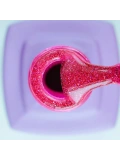 Kalıcı Oje Disco (Flash) No:20 12 ml
