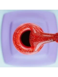 Kalıcı Oje Disco (Flash) No:22 12 ml
