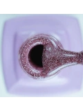 Kalıcı Oje Disco (Flash) No:3 12 ml