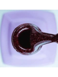 Kalıcı Oje Disco (Flash) No:4 12 ml