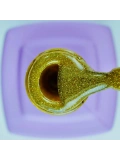 Kalıcı Oje Disco (Flash) No:7 12 ml