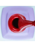 Kalıcı Oje Disco (Flash) No:9 12 ml