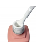 Kalıcı Oje (Gel Polish) 12 ml No:1