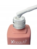 Kalıcı Oje (Gel Polish) 12 ml No:1