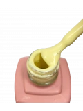 Kalıcı Oje (Gel Polish) 12 ml No:10