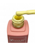 Kalıcı Oje (Gel Polish) 12 ml No:10