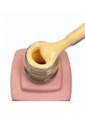 Kalıcı Oje (Gel Polish) 12 ml No:11