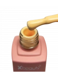 Kalıcı Oje (Gel Polish) 12 ml No:11