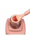 Kalıcı Oje (Gel Polish) 12 ml No:12