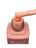 Kalıcı Oje (Gel Polish) 12 ml No:12