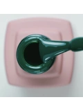Kalıcı Oje (Gel Polish) 12 ml No:121