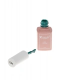 Kalıcı Oje (Gel Polish) 12 ml No:121