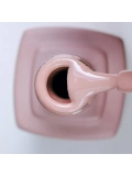Kalıcı Oje (Gel Polish) 12 ml No:127
