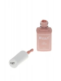 Kalıcı Oje (Gel Polish) 12 ml No:127