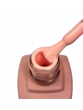 Kalıcı Oje (Gel Polish) 12 ml No:13