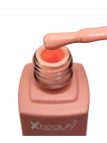 Kalıcı Oje (Gel Polish) 12 ml No:13