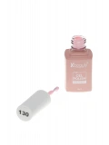 Kalıcı Oje (Gel Polish) 12 ml No:130