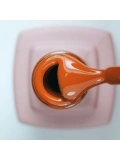 Kalıcı Oje (Gel Polish) 12 ml No:134