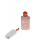Kalıcı Oje (Gel Polish) 12 ml No:134