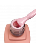Kalıcı Oje (Gel Polish) 12 ml No:14