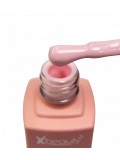 Kalıcı Oje (Gel Polish) 12 ml No:14