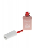 Kalıcı Oje (Gel Polish) 12 ml No:141