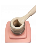 Kalıcı Oje (Gel Polish) 12 ml No:15