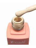 Kalıcı Oje (Gel Polish) 12 ml No:15