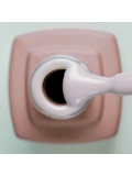 Kalıcı Oje (Gel Polish) 12 ml No:152
